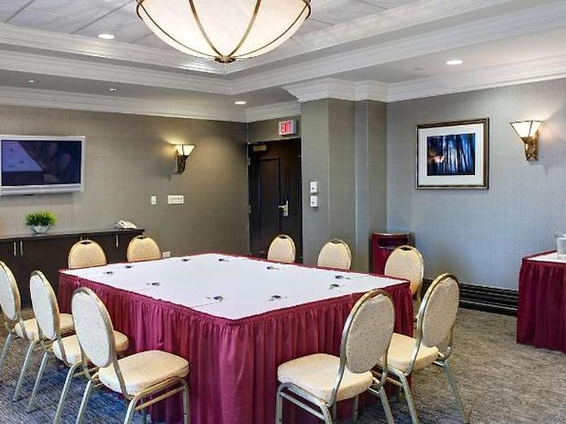 FFD8BF30D2B07AC972D7955F01617377