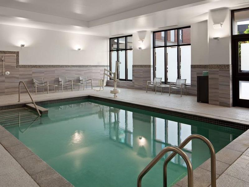 2B35E4E8FC2F4F81B81F41DB77A3A931