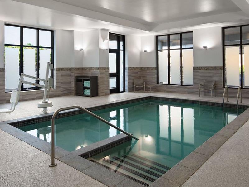 7B3ED5311E29B4DBFA0041271721CBF0