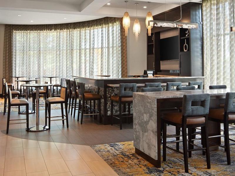 6942577D2AB560C57E467DD624C14332