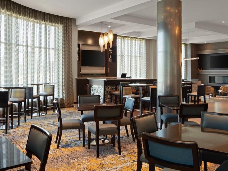 97DCBC86B64D2C5194F43AA8B7E85A95