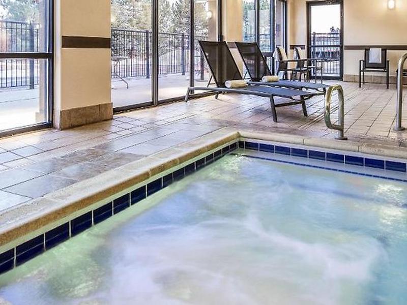 96D6D074C85EE09F61A630BDCCACA21F