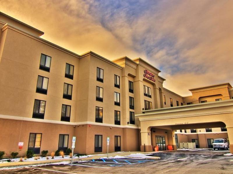 9A2616472B0A409C436377092B56C8EF