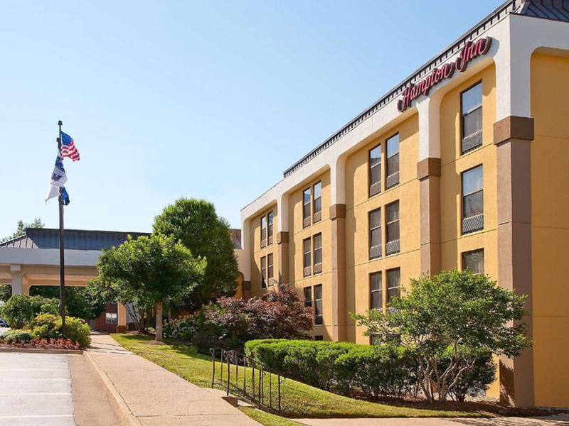 C2086E94DB930F92FC9101233AC2D1B3