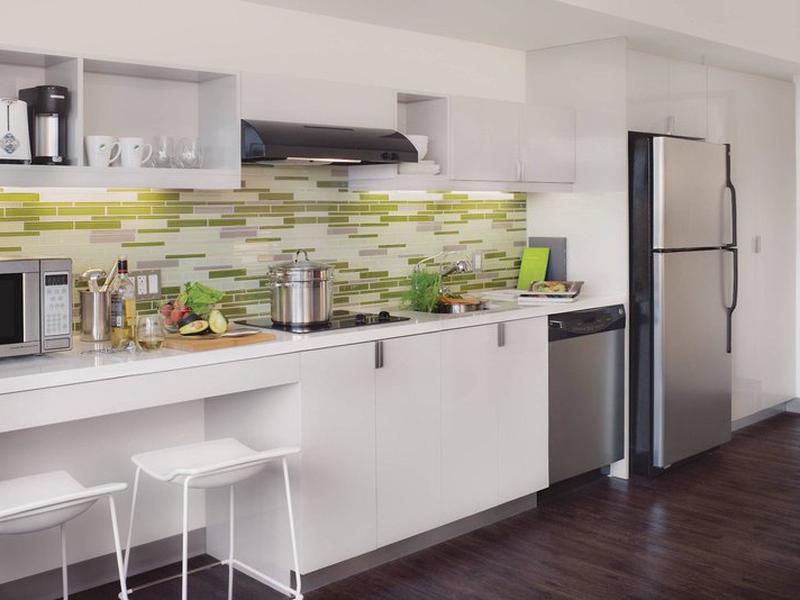 D628EA8475BB9BD8F3734FB24070ADBD