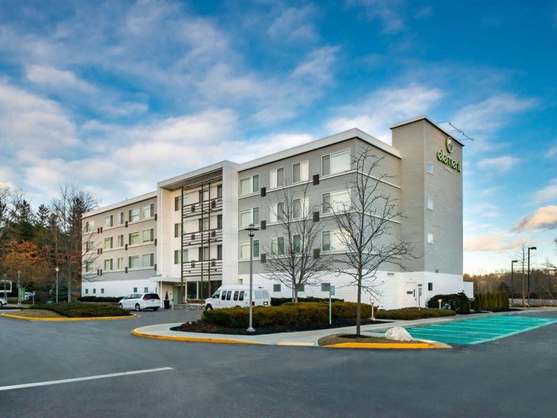 DB44097668C7FCF34DF0C589A2235E8E