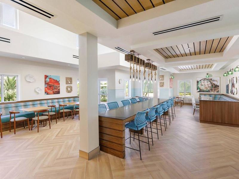 5384C6334BE9BA8F9D1B4D02E71BB3C5