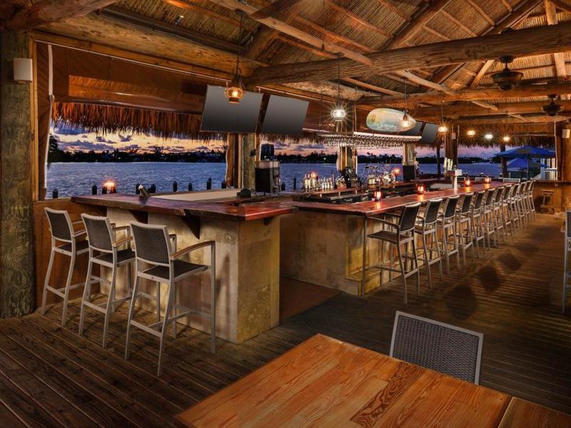 E818D6087E6708AF57EAE2D97C3207EA