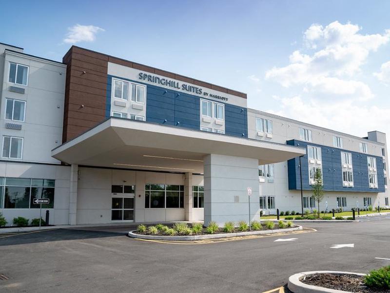 9613FAB797B2F51487EBDF5A77F75D00