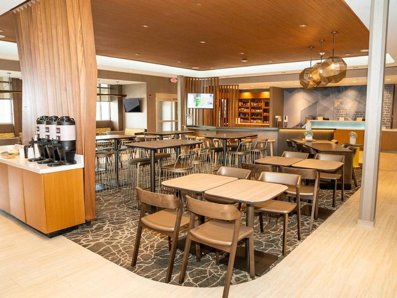 8C4B517A8D065ED32F29A3E9179510FE