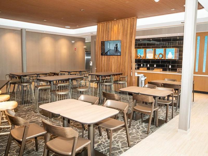 598C90F2EDBFC0381FB56549E20EEC91