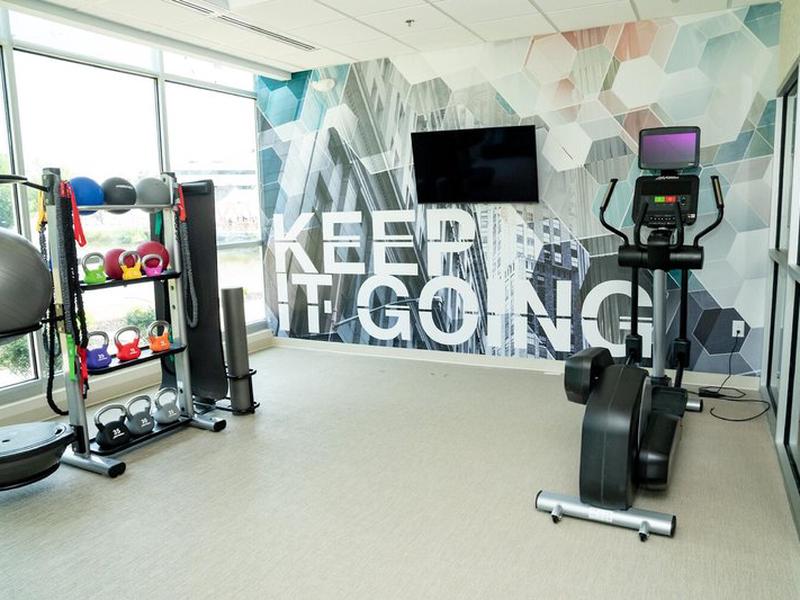 BE33D0363264AA96FB9716B83BDAEE12