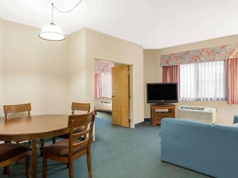 91722D57BA86CB64CF8F67E3E78C7FD1