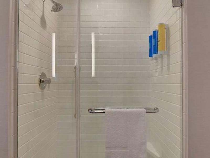 9FDFB40FC8BB882621D0759D3DB57339