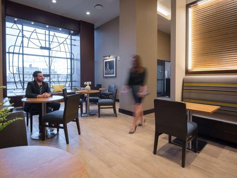 95A82D56284DAA1060761669610116FC