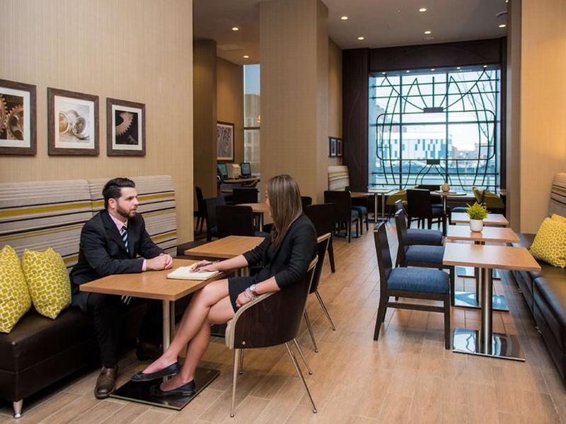 98BF0ADD21D109C9D31C8BF5A55EC138