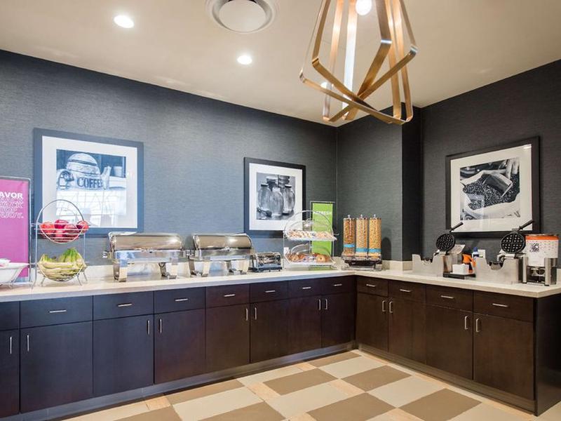 8C7740BFCFEA736DB5118D70C6568537