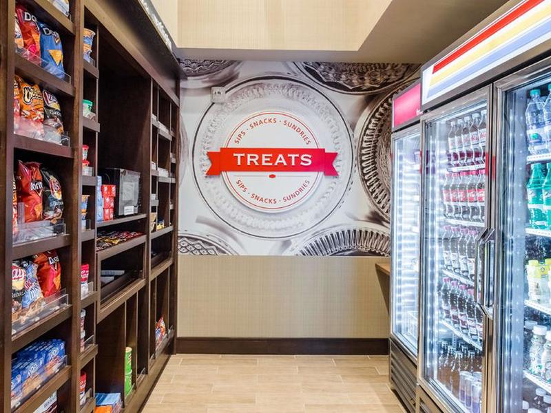 30D101A5CCE7290CA74848BB7756785F