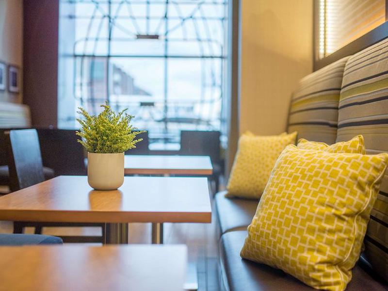 7FCDF8FA5C5B4C4D3286C2C49E137DB6