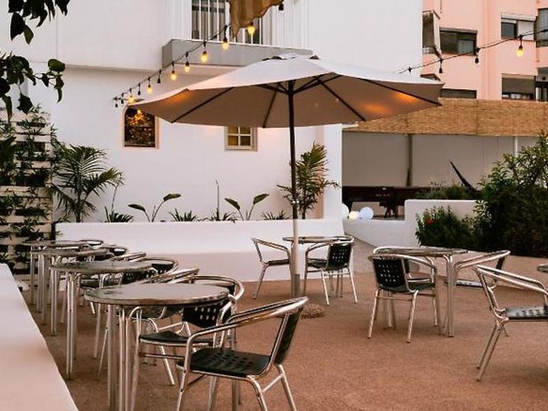 C1E1133CA7FD70DC78173EFBFBCE61EC