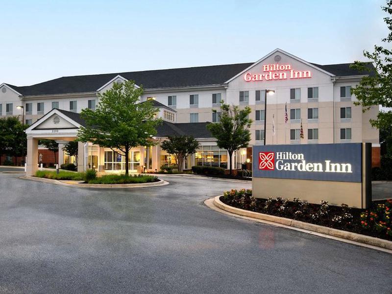 8B65755628ADD6F9279EBD8DE587EB14