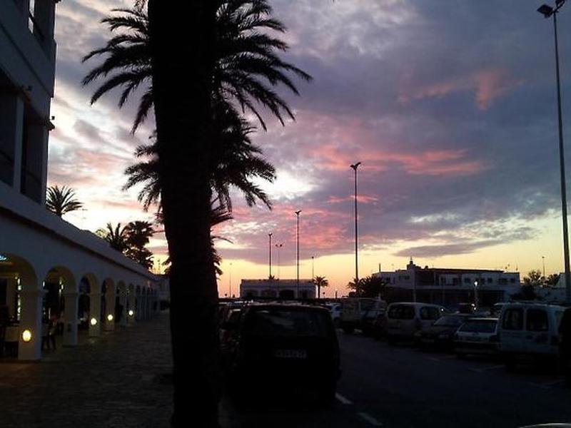 A730FAF314B28ECADE520D649BC6AA75