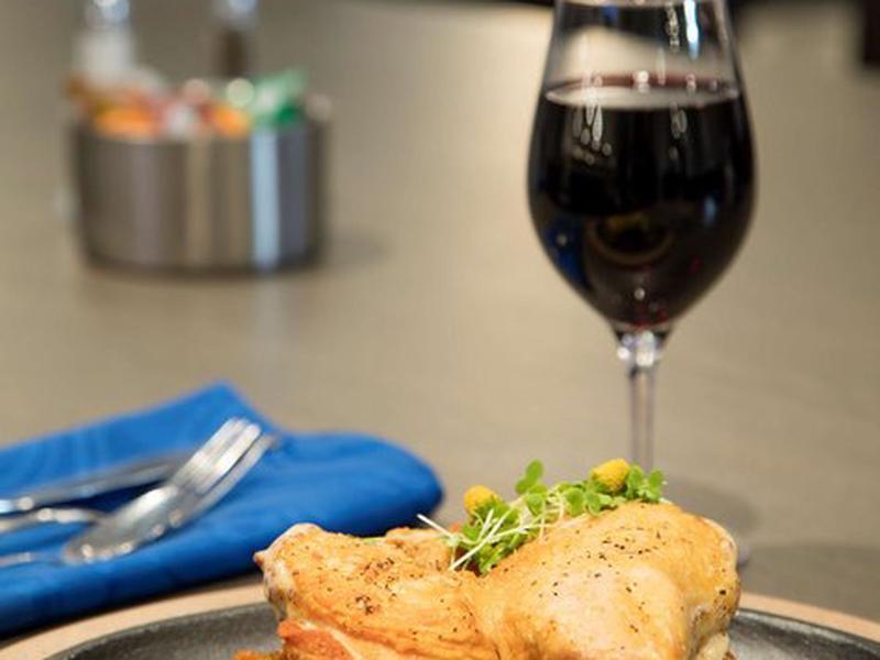 DF31677DA4EEFA73700FABFCF4498F10