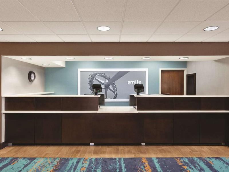 C11AC3A335D84224E365A0DC5D2E6C89