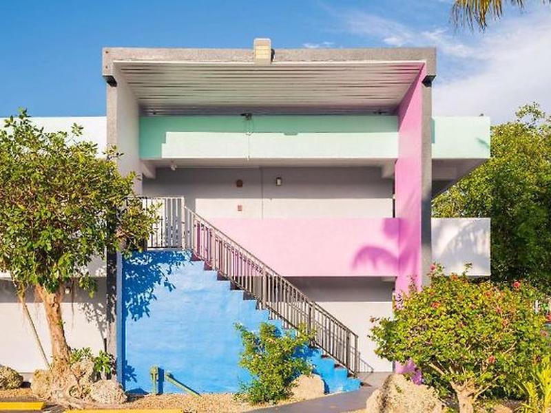 FBE5C8BC29DF2BDB4DEBC95200751490