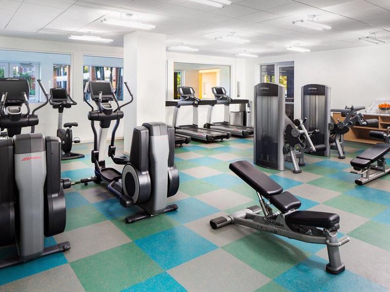 4040C01FE55FA4FB359BCADE43B00CBA