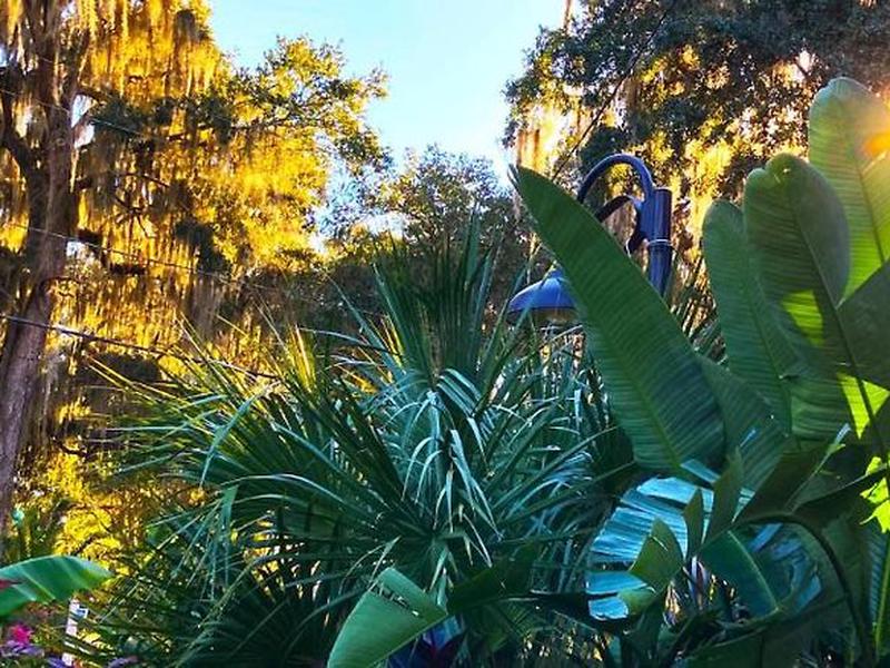 3EF72B60464F06749890F5AA7C8B69F3