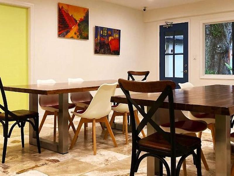 3FB2365FF49C7ED3684CE8276FA190AD