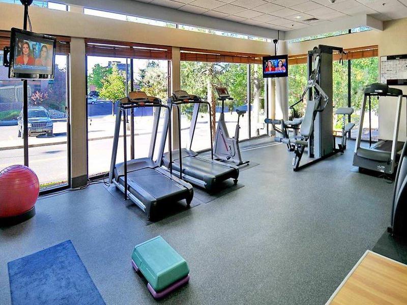 82D4A181EE820750695037E43E0F9FEA