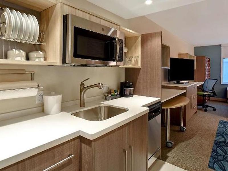 50F1395AA12C4B38401211E0F5B7D5A3