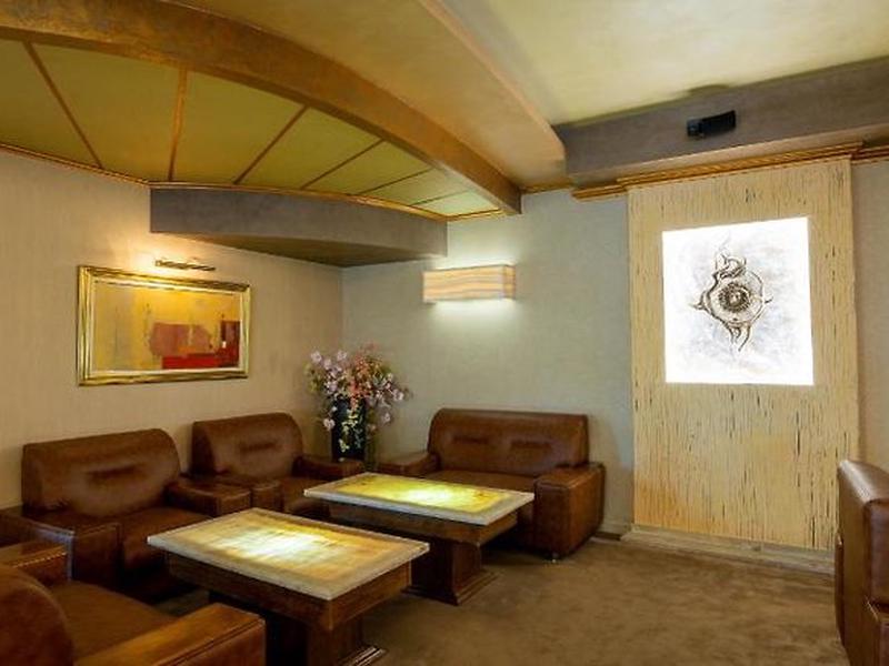 1AB92BC46B06337232E1CF242FA609FB