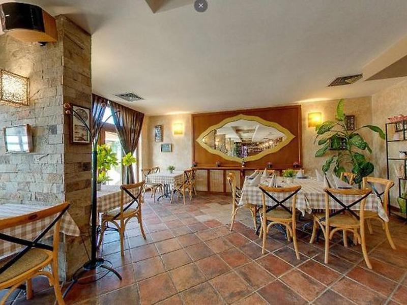 89A9AA638B10B628C049200006879516