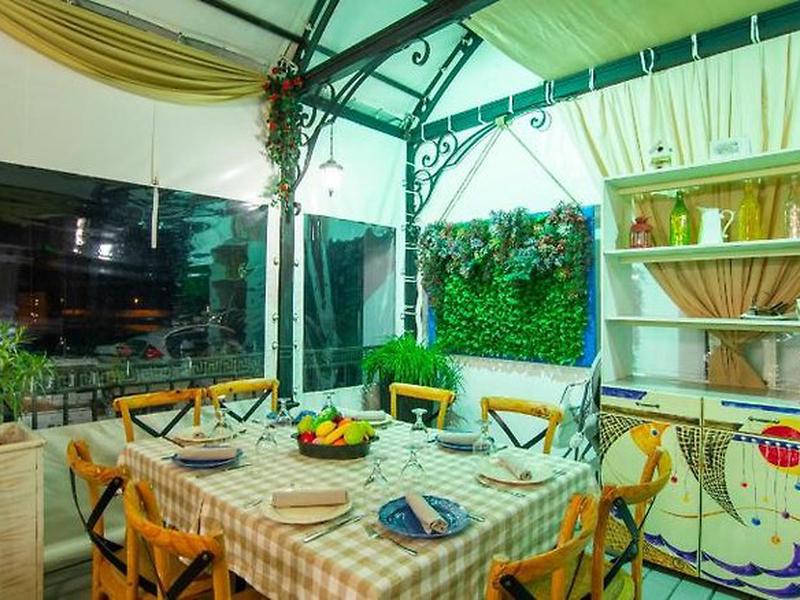 45DEFE41CEDBB82B3231AB99C8C34B4C