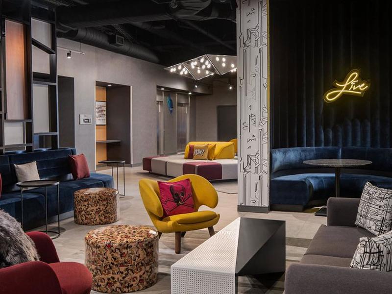 D3CE1FAF65FB76DF1F9BE90719B081D7