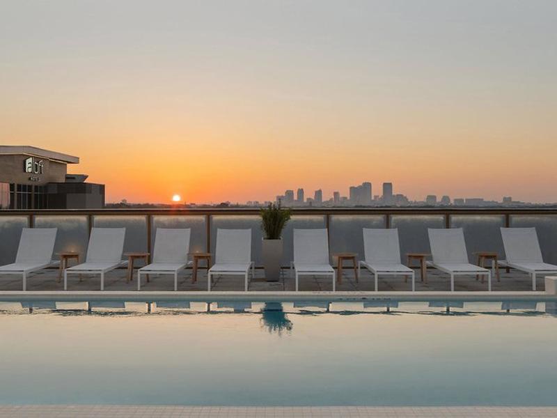 E58A562BEAD9B52D94FD8AB4E30B09C2