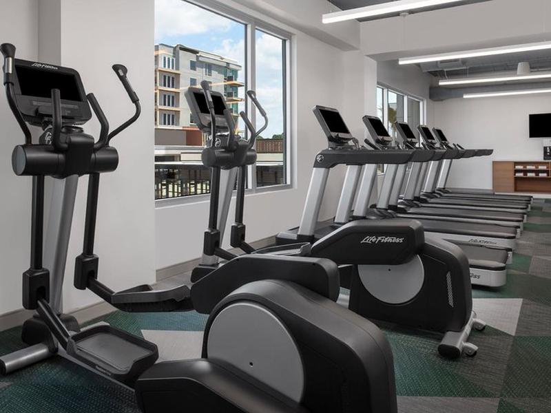 336C77EB88C67041E13AC6C7253FB953