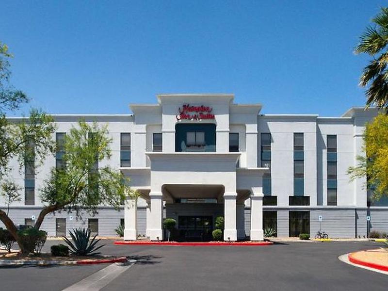 4D63A202D91416DF3FB383EDB4B8AFFA