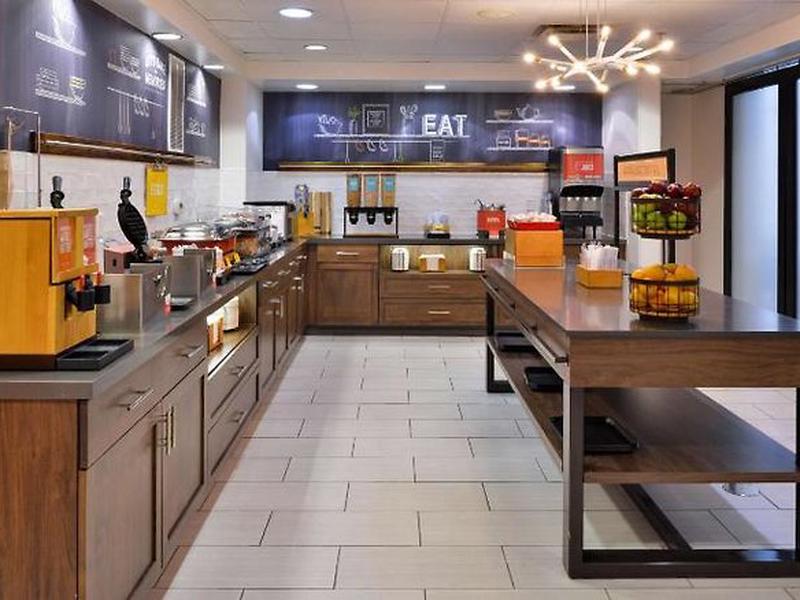 A382F291EA021E38FA1C375CAE06EDDE