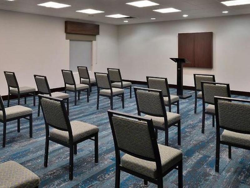 3978FC3973077C37BEE80D3CD922AEE3