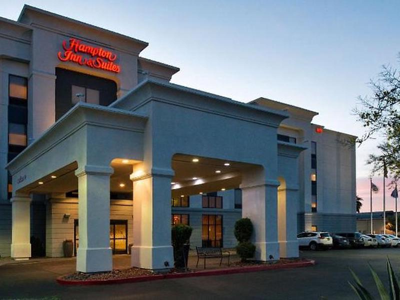 5C247B64EC931B9DDCEF26FFE8B22781