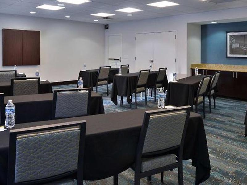 7D9E40E4E65FD32DF55524C1E324E85E