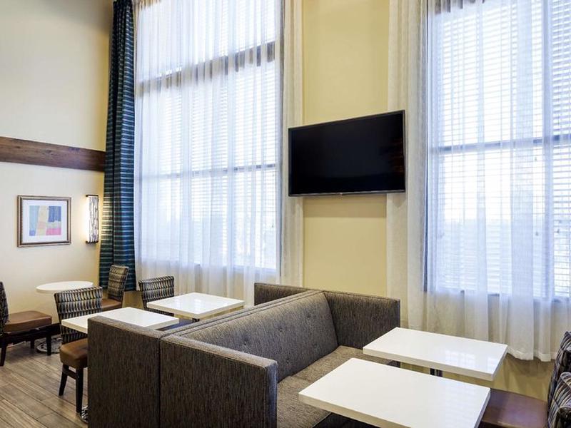 E89CEF3433B410119FE904CA314E1E8B