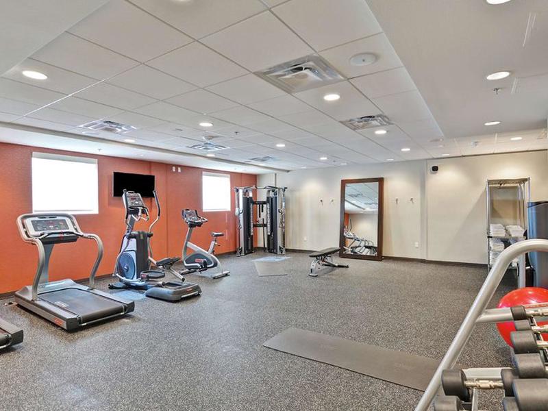 F15897D919E280DD1C9DEA962DC1BF2B