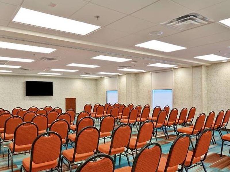 5D55AECC5E2F219D038D402B58B0822D