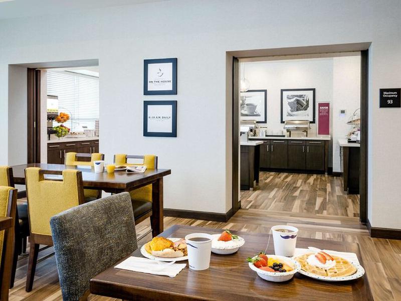 C68484B50D9C814085A16E1597D8FC4E