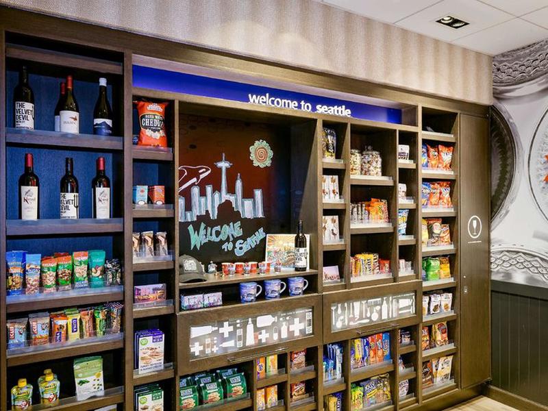 1EDBF7EE0C57F411C32E4761C741E222